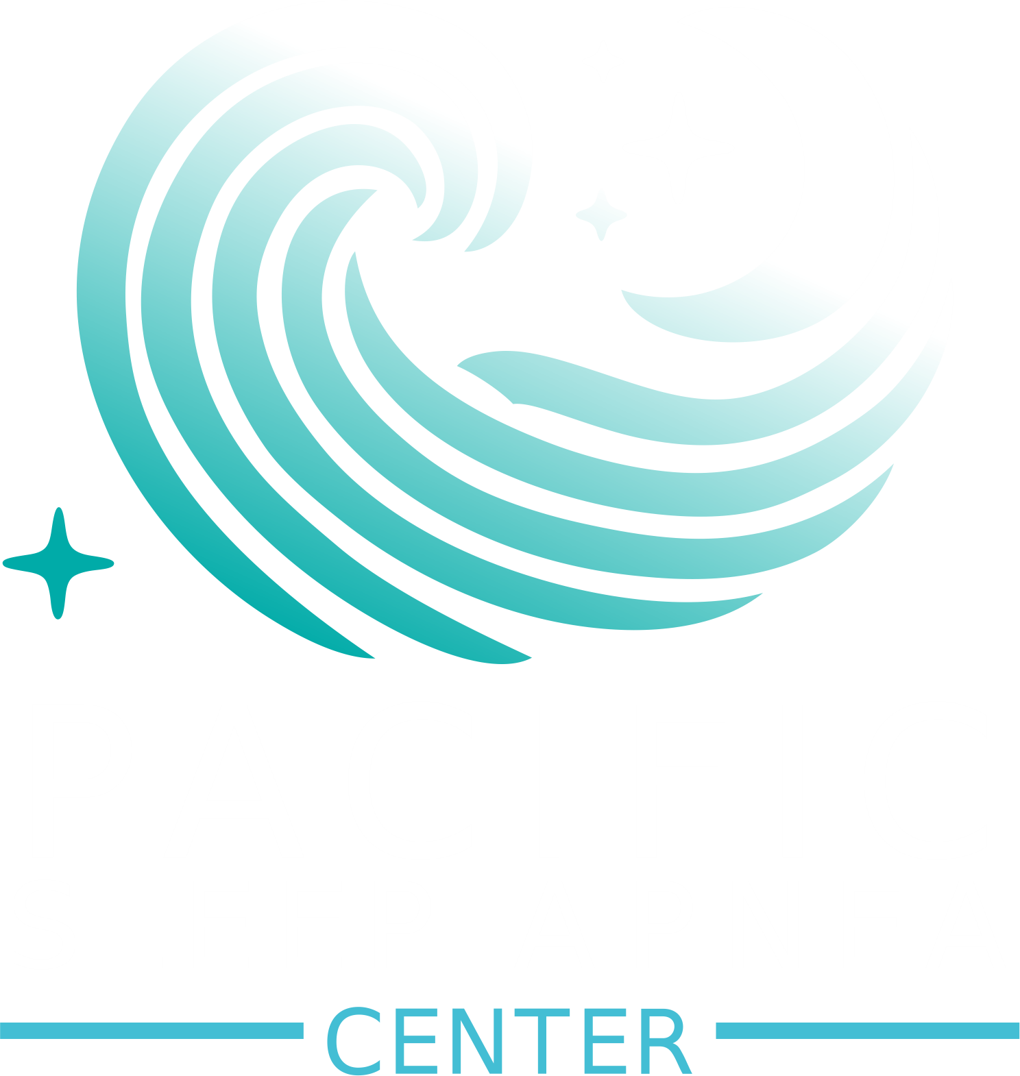 Pacific Sleep Apnea Center